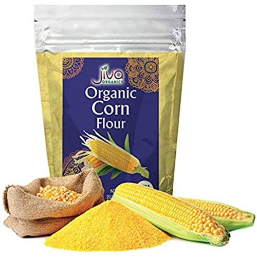 http://atiyasfreshfarm.com/public/storage/photos/1/PRODUCT 3/Jiva Organic Corn Flour 2lb.jpg